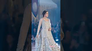 Bollywood actress ramp walk rampwalk bollywood [upl. by Sardse]