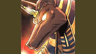 ANUBIS SIN [upl. by Rodmun64]