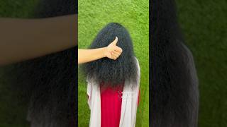 Permenant hair extensions expert karur hair tg hairstyle haircare hairloss hairtutorial [upl. by Chic]