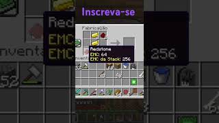 Fiz um tablet de energia youtube jogo inscrevase minecraft [upl. by Llertnahs]