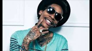 Wiz Khalifa  Reefer Party Bass Boosted [upl. by Ardnala]