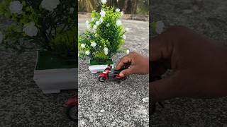 Petrol wala dirt bike Top Speed  Squti Unboxing Video [upl. by Aizirk]