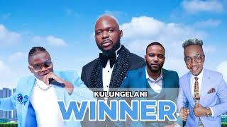 mr bow ft henny c ubakka kulungelani winner [upl. by Enilorak]