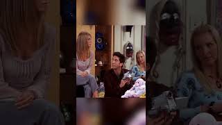 Friends Season 10 Viral Friends show New Episodes Friends Reunion Part 57 [upl. by Desai]