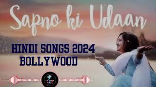 Sapno ki Udaan Hindi songs 2024bollywoodlsongs mnasongs MNAsongsd1s [upl. by Coffin242]