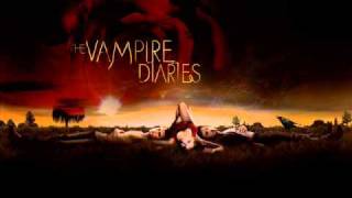 Vampire Diaries 2x08 Sleepestar  I Was Wrong [upl. by Nerhe]