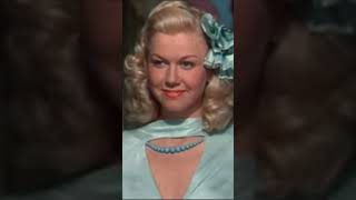 Doris Day Fun Facts and Trivia [upl. by Gebler589]