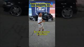 Gol G3 golg3 crescernoyoutube golg2 somautomotivo estéticaautomotiva carrosantigos lavarapido [upl. by Sheeb518]