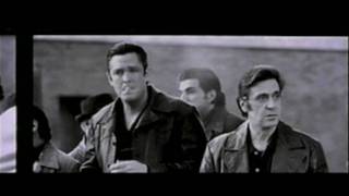 Donnie Brasco  main title [upl. by Settle]