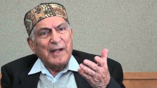 Seek In Your Heart To Find True Friend  Ishwar Puri [upl. by Odnomra179]