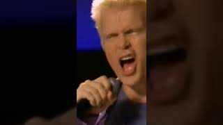 This month on Covering The Doors we are featuring Billy Idol’s cover of “LAWoman” [upl. by Harvey197]