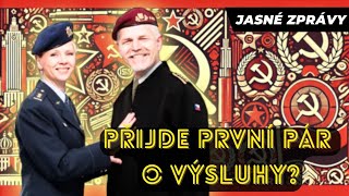 Jasné zprávy Šikana řidičů  Inspekce na máslo  Piráti a ODS  Krym Rusku [upl. by Ykcor]