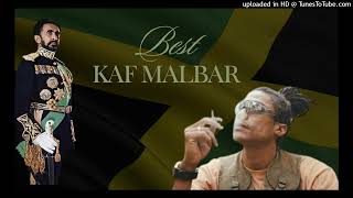 BEST KAF MALBAR [upl. by Tilden]