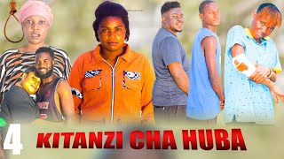 KITANZI CHA HUBA 04 [upl. by Neely]