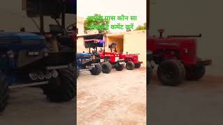 Hamari kiya tum farmer farming youtubeshorts [upl. by Nerine]