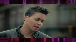 Prince Royce  Incondicional  Video Rmx HD By  Dj Buba Ft Dj Danny Music [upl. by Chicoine]