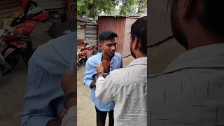 Fake 💸UPI నుండి 🤯జాగ్రత్త trending smartphone youtubeshorts tricks [upl. by Ydnab483]