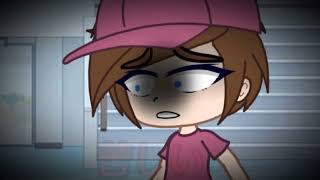 Aishite Meme  Fairly Odd Parents  Tootie x Timmy  Blood Warning  Gacha Club [upl. by Cohligan24]