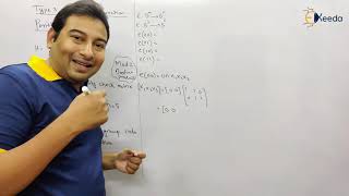 Encoding Function Problem 1  Codes and Group Codes  Discrete Mathematics [upl. by Uba]