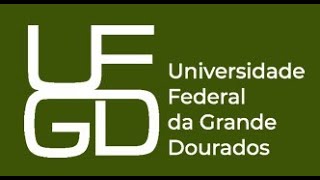 Resolução UFGD 2025 Física [upl. by Garson]