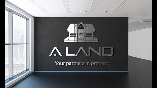 Maximize Your Real Estate Potential with Aland Properties Portal [upl. by Frodine]