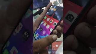 Iphone xr under 12500 rs MRINDIANHACKER CrazyXYZ shorts youtubeshorts [upl. by Fairley]