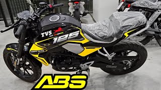 Top 03 Confirm Upcoming BS8 Bikes In 2025 India Under 120 Lakhs  03 Upcoming BS8 Bikes India 2025 [upl. by Iron]