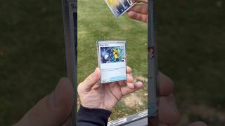 POKEMON PRIZE PACK OPENING pokemoncards [upl. by Asen937]