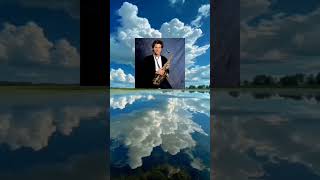 David Sanborn Chicago Song 1987 [upl. by Sontich]