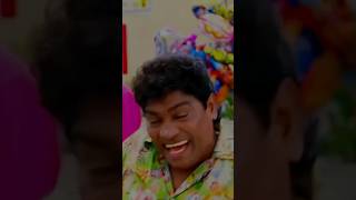 Holi ho ya Diwali aapko Best jwellery rent pe mil he jayegi ytshort rentaljewellery comedy [upl. by Oirifrop]