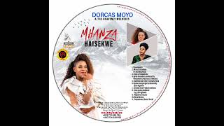 Moyo mutsva by Dorcas Moyo 2023 production [upl. by Lynn144]