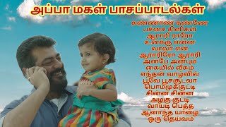 💕Pollathavan love bgm💕 ringtone  south Indian BGM ringtone  tamil ringtone  ‎‎ringsound2462 [upl. by Emalia]