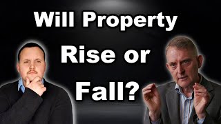 Martin North Reveals All In Exclusive Interview  Australia Housing Market 2020 Predictions [upl. by Arnold539]