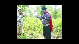 Dihaner bondhu dotto dihanporinatok dihan shortshorts shorts shortvideo short dihan [upl. by Ergener209]