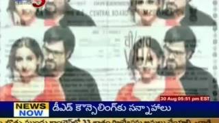 Special Focus on A Certificate Movie Telecast in TV TV5  Part 01 [upl. by Eusadnilem]