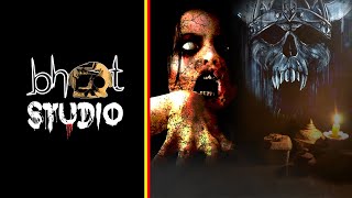 Bhoot Studio Live with RJ Apurbo  04 January 2024  JAGO FM [upl. by Icam]