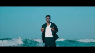 NIMCAAN ONKOOD QOFNIMANA ADAYSO OFFICIAL VIDEO 2024 [upl. by Oreste]