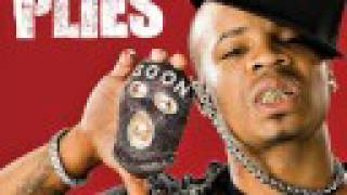 1 Fan Plies Ft Keyshia Cole amp J Holiday Lyrics [upl. by Ztnaj]