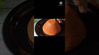 Cake Premix Recipe  Premix Vanila sponge Cake  Easiest Cake Ever  Eggless Sponge Cake [upl. by Kenric]