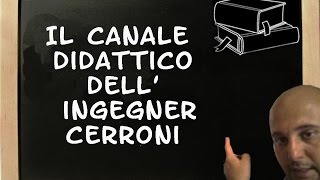 Integrali per sostituzione esercizi di riepilogo  31 [upl. by Schaumberger]