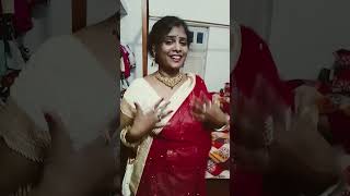 আৱে মনে দিলে তালা ❤️❤️Banglashortsvideoviral [upl. by Eek624]