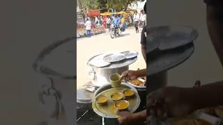 😱750 lakh mahine me kamate hai ye bhai saheb 😱khana bhech karshots food youtubeshorts india [upl. by Aneehsram]