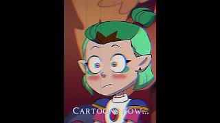 Cartoons Now vs Cartoons Then edit oldcartoons better [upl. by Mathian817]