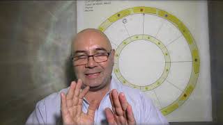 EL NODO NORTE EN CÁNCER quotLA FRECUENCIA DEL AMORquot  Astrología Nagendra [upl. by Barcroft]