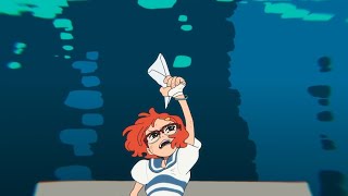 How Fan Letter Captures The Magic Of One Piece [upl. by Einafats]