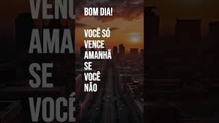 Bom dia Sextooouuu 18 de Outubro de 2024 sextou bomdia outubro [upl. by Violetta]