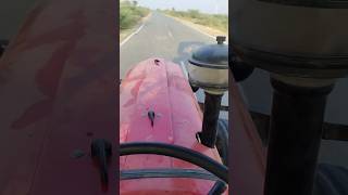 ಅಪ್ಪಾಜಿ 🔥tarctor automobile song music djremix farmingvido arjunviralshort [upl. by Anoed]