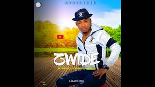 Sawbona hliziyoyam by Zwidwe ft Mafikizolo [upl. by Neved176]