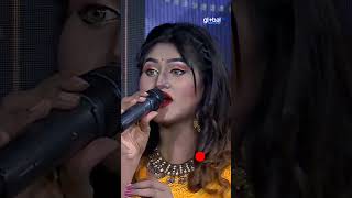 Khaja Baba Khaja Baba  খাজা বাবা খাজা বাবা  Folk Song  Sumona  Global Folk shorts [upl. by Eimmat12]