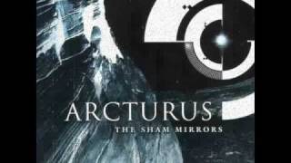 Arcturus  Ad Absurdum [upl. by Stevenson]